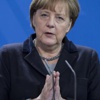 Merkel'den Schengen çağrısı Merkel'den Schengen çağrısı