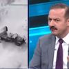 Tramvay’da okuma yolculuğu Tramvay’da okuma yolculuğu
