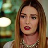 Önce depoladılar sonra sildiler Önce depoladılar sonra sildiler