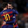 Arda Turan İspanya'da manşetlerde