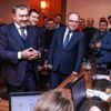 10 bin çocukla geleceği yazacak 10 bin çocukla geleceği yazacak