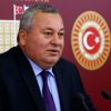 Cemal Enginyurt 'Nazım'ı ziyaret etmiş Cemal Enginyurt 'Nazım'ı ziyaret etmiş