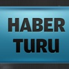 Haber Turu