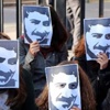 'Ali İsmail'e adalet' demenin bedeli: Dayak ve dava...