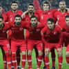 Milli Takım'da Hakan Çalhanoğlu ile Serdar Aziz kadrodan çıkarıldı Milli Takım'da Hakan Çalhanoğlu ile Serdar Aziz kadrodan çıkarıldı