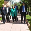 Chp'nin Milletvekili Adayları, Fotoğraflarıyla Sinevizyondan Tanıtıldı Chp'nin Milletvekili Adayları, Fotoğraflarıyla Sinevizyondan Tanıtıldı