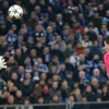 Real Madrid büyük avantaj yakaladı