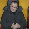 Fatih Terim forvetini bekliyor Fatih Terim forvetini bekliyor