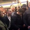 Irkçı Chelsea taraftarları mahkemeye çıkacak! Irkçı Chelsea taraftarları mahkemeye çıkacak!