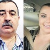 Kendisini terk eden sevgilisini bıçakladı