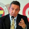 1,5 yılda 31 transfer yapıldı! Sonuç hüsran 1,5 yılda 31 transfer yapıldı! Sonuç hüsran