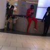 Galatasaray'da Diagne rüzgarı dinmiyor! Galatasaray'da Diagne rüzgarı dinmiyor!