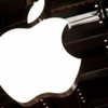 Apple gelirini yükseltmeye devam ediyor Apple gelirini yükseltmeye devam ediyor