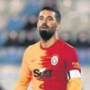 Cimbom tam 6 eksikle Kayseri karşısına çıkacak