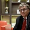 Bill Gates Microsoft yönetim kurulundan ayrıldı Bill Gates Microsoft yönetim kurulundan ayrıldı