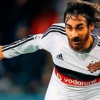 Anlaşmalar iptal mi? Beşiktaş... Anlaşmalar iptal mi? Beşiktaş...