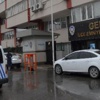 MİT ve emniyeti alarma geçiren otomobille ilgili geliişme