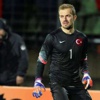 "Mert Günok ile ilgilenmiyoruz"