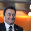 Babacan'dan hükümete çağrı: Devlet alacaklarından vazgeçmeli! Babacan'dan hükümete çağrı: Devlet alacaklarından vazgeçmeli!