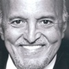 Televizyonlarının en çok özlenen gazetecisi Mehmet Ali Birand Televizyonlarının en çok özlenen gazetecisi Mehmet Ali Birand