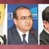 FSM Köprüsü, trafiğe kapatıldı FSM Köprüsü, trafiğe kapatıldı