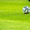 TFF 1. Lig puan durumu nasıl? TFF 1. Lig kalan maçlar hangileri? 1. Lig hangi kanalda?