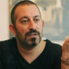 Cem Yılmaz'dan hırsızlık suçlaması Cem Yılmaz'dan hırsızlık suçlaması