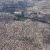 'Ne yazık ki 16 milyon İstanbullu çaresizlik içinde depremi bekliyor' 'Ne yazık ki 16 milyon İstanbullu çaresizlik içinde depremi bekliyor'