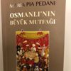 Osmanlı'nın yemek kültürü: İşte merak edilenler