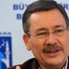 Son dakika haberi… İstifa söylentilerinin ardından Gökçek ilk kez konuştu