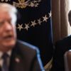 Bolton: Esed İdlib'te kimyasal silah kullanırsa ABD'nin yanıtı çok sert olur