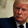 Temsilciler Meclisi onayladı! Trump'ın azil süreci resmen başladı Temsilciler Meclisi onayladı! Trump'ın azil süreci resmen başladı