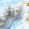 Nisan ayı enflasyon rakamları açıklandı
