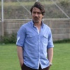 Yeni Malatyaspor Karabük Yolcusu Yeni Malatyaspor Karabük Yolcusu