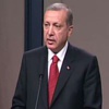 Erdoğan'dan Azerbaycan öncesi açıklama Erdoğan'dan Azerbaycan öncesi açıklama