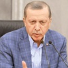 Erdoğan: Fidan, Başbakan'ın takdiri Erdoğan: Fidan, Başbakan'ın takdiri