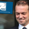 TMSF: Cem Uzan dava kazanmadı