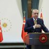 Başkan Erdoğan talimatı verdi! Türkiye- Arnavutluk dostluğunun yeni nişanesi olacak Başkan Erdoğan talimatı verdi! Türkiye- Arnavutluk dostluğunun yeni nişanesi olacak
