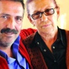 Yavuz Bingöl'e annesinin türküsüyle tepki Yavuz Bingöl'e annesinin türküsüyle tepki