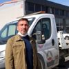 Sağlıkçılara bir destek de oto kurtarıcıdan Sağlıkçılara bir destek de oto kurtarıcıdan