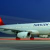 THY, 19 Mayıs'a özel uçuş gerçekleştirecek