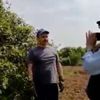 "Limon" komplosuna suç duyurusu! "Limon" komplosuna suç duyurusu!