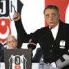 Beşiktaş'ta hedef 250 milyon Beşiktaş'ta hedef 250 milyon
