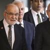CHP’den Saadet’e destek CHP’den Saadet’e destek