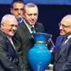 Taleplerimiz karşılanmadı Türk Akımı'nı rafa kaldırdık