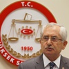 YSK Başkanı Güven: Kesin seçim sonuçları 11-12 gün sonra açıklanacak YSK Başkanı Güven: Kesin seçim sonuçları 11-12 gün sonra açıklanacak
