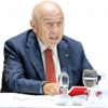 Küme düşme kaldırıldı