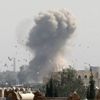 Suudi Arabistan Yemen'i yeniden bombaladı
