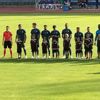 Fenerbahçe, Lozan karşısında mağlup Fenerbahçe, Lozan karşısında mağlup