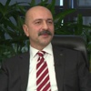 Akın İpek kimdir? İpek grubuna baskın düzenlendi!